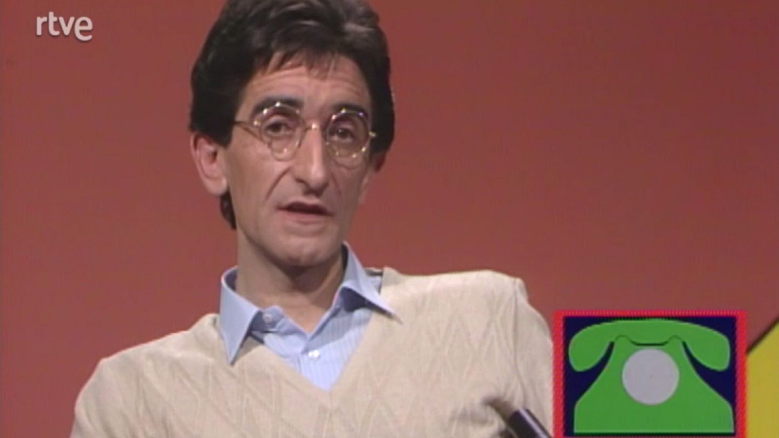 Pista libre - El spot nuestro de cada día - Pista libre | Ver