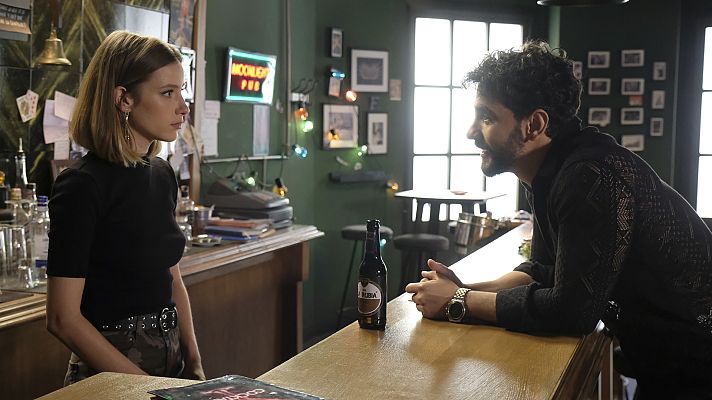  - 'Servir y proteger': Mejores momentos del 29 de agosto al 2 de septiembre