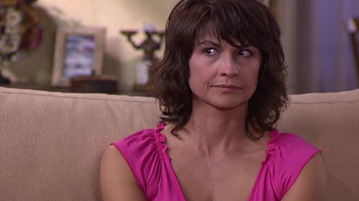 Obsesión - Episodio 1