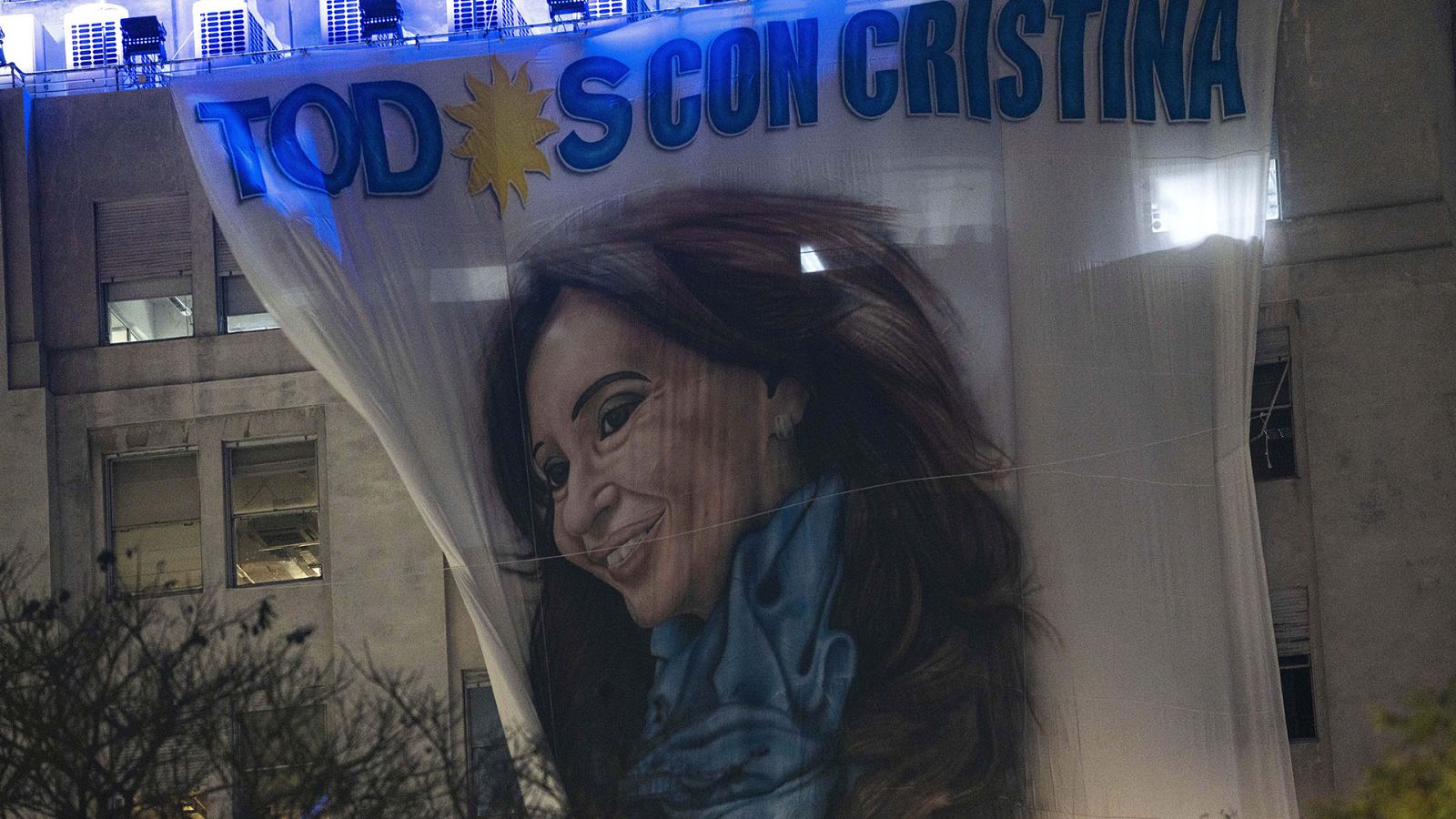 Telediario 1 en cuatro minutos - 02/09/22 - Ver ahora