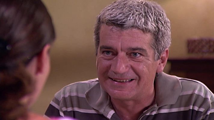 Obsesión - Episodio 50