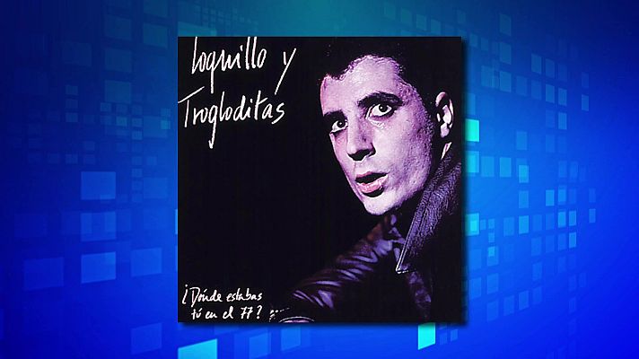 Saber y ganar - Saber y ganar - 02/09/22