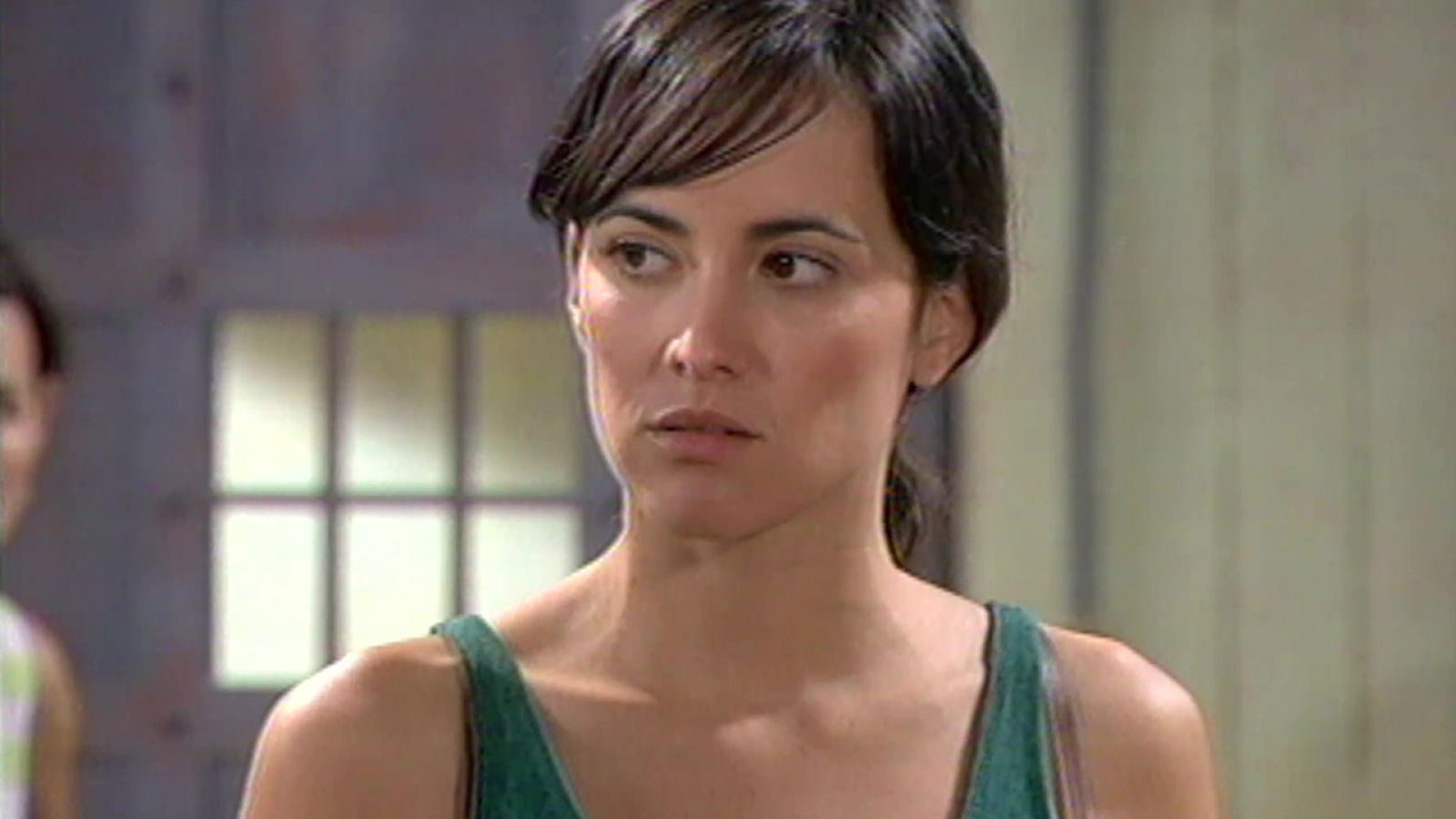 Géminis - Episodio 54 - Ver ahora