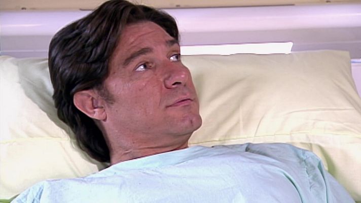 Obsesión - Episodio 38