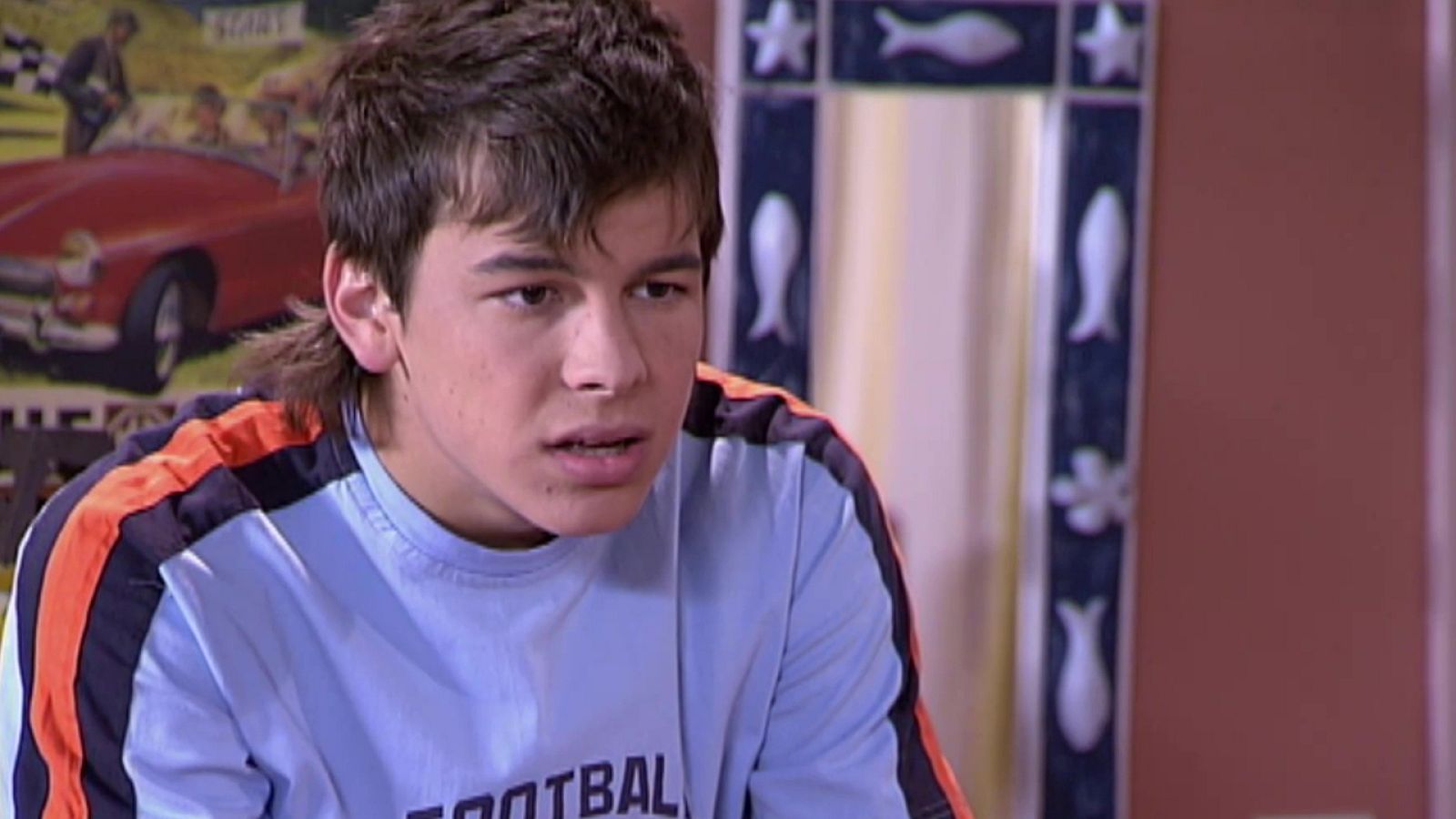 Obsesión - Temporada 2 - Episodio 35 - Ver ahora