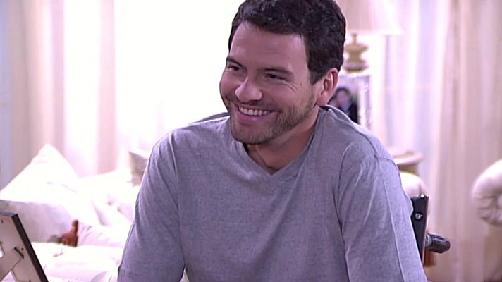 Obsesión - Episodio 27