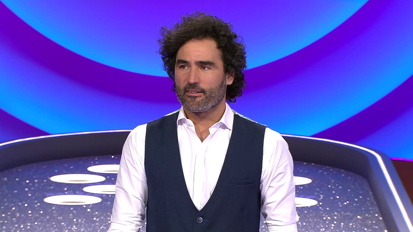 Te ha tocado - Programa 53 - Ver ahora