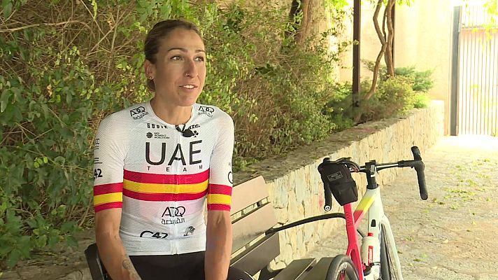 Loterías - La suerte en tus manos - 02/09/2022