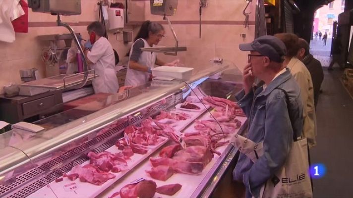 L'Informatiu - L'Informatiu - 03/09/2022