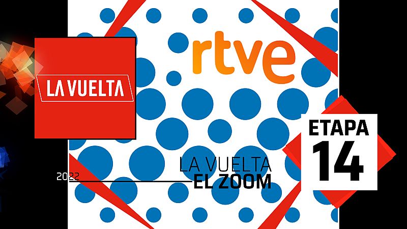 Vuelta 2022 | #ElZoom: Carapaz, un cazaetapas con galones