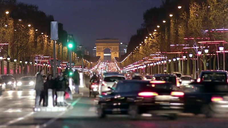 Informe Semanal - 03/09/22