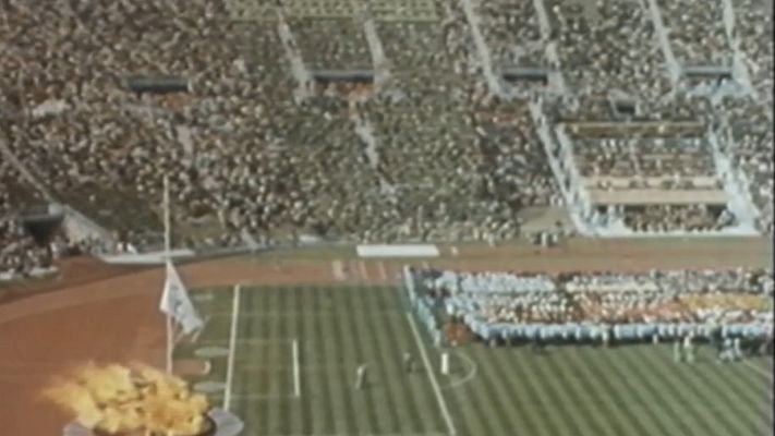 Informativo 24h - 50 años de la masacre de Múnich