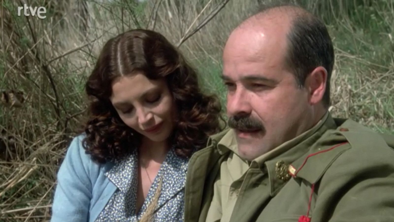 La banda de Pérez - Todo vale - La banda de Pérez | Ver