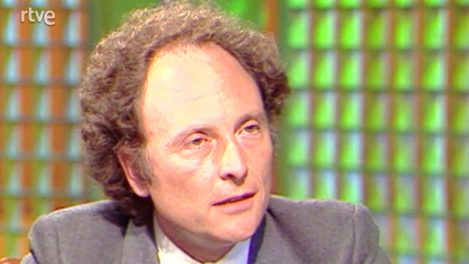 Esta noche - 8/10/1981 - Esta noche | Ver