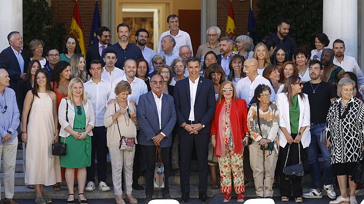 Diario 24 - Diario 24 - 05/09/22 (1)