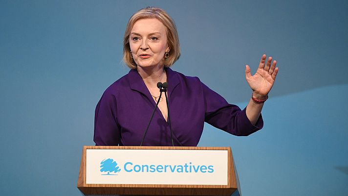 Diario 24 - Diario 24 - 05/09/22 (2)