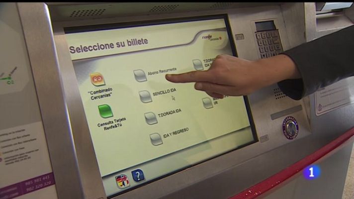 Panorama Regional - Asturias en 2' - 05/09/22