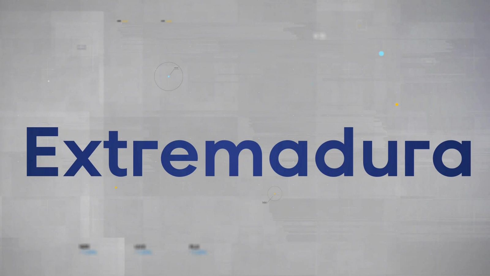 El tiempo en Extremadura - 05/09/2022 - Ver ahora