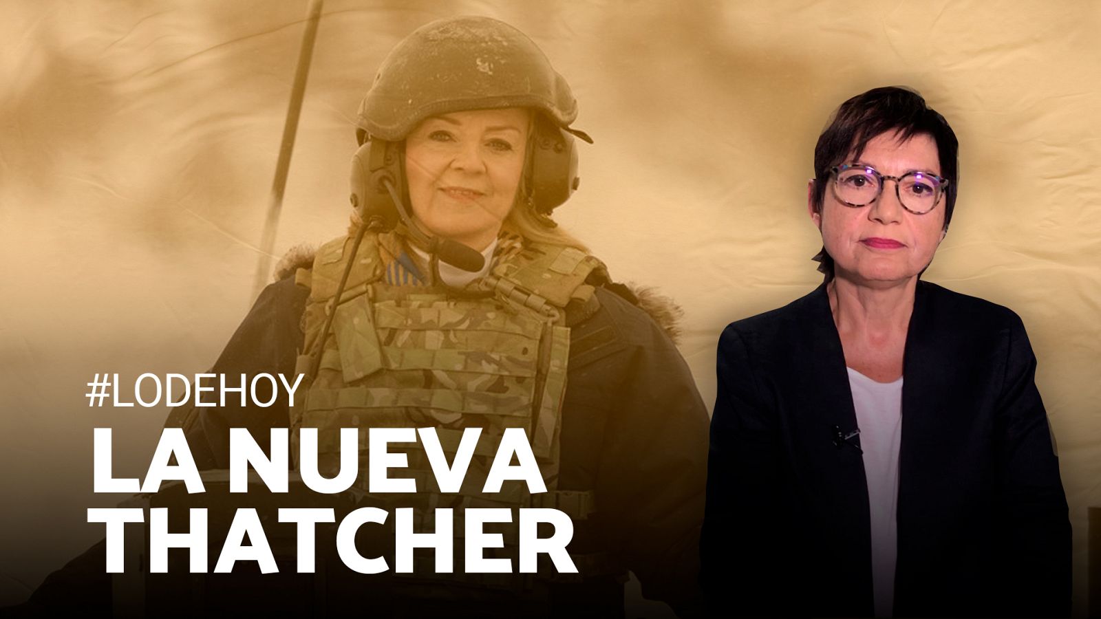 Liz Truss: ¿Qué la distingue de Boris Johnson?, ¿qué supone su llegada para el Reino Unido y la UE?