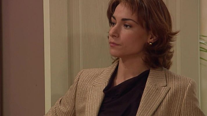 Géminis - Episodio 92