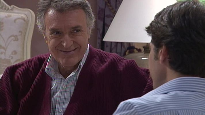 Géminis - Episodio 93