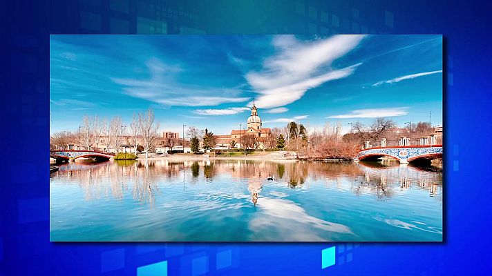 Saber y ganar - Saber y ganar - 05/09/22