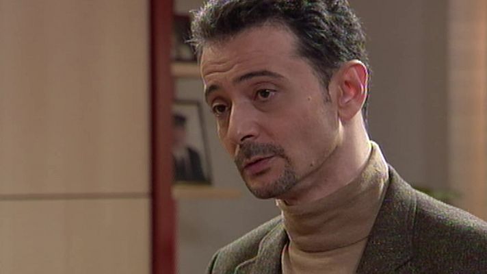 Géminis - Episodio 77