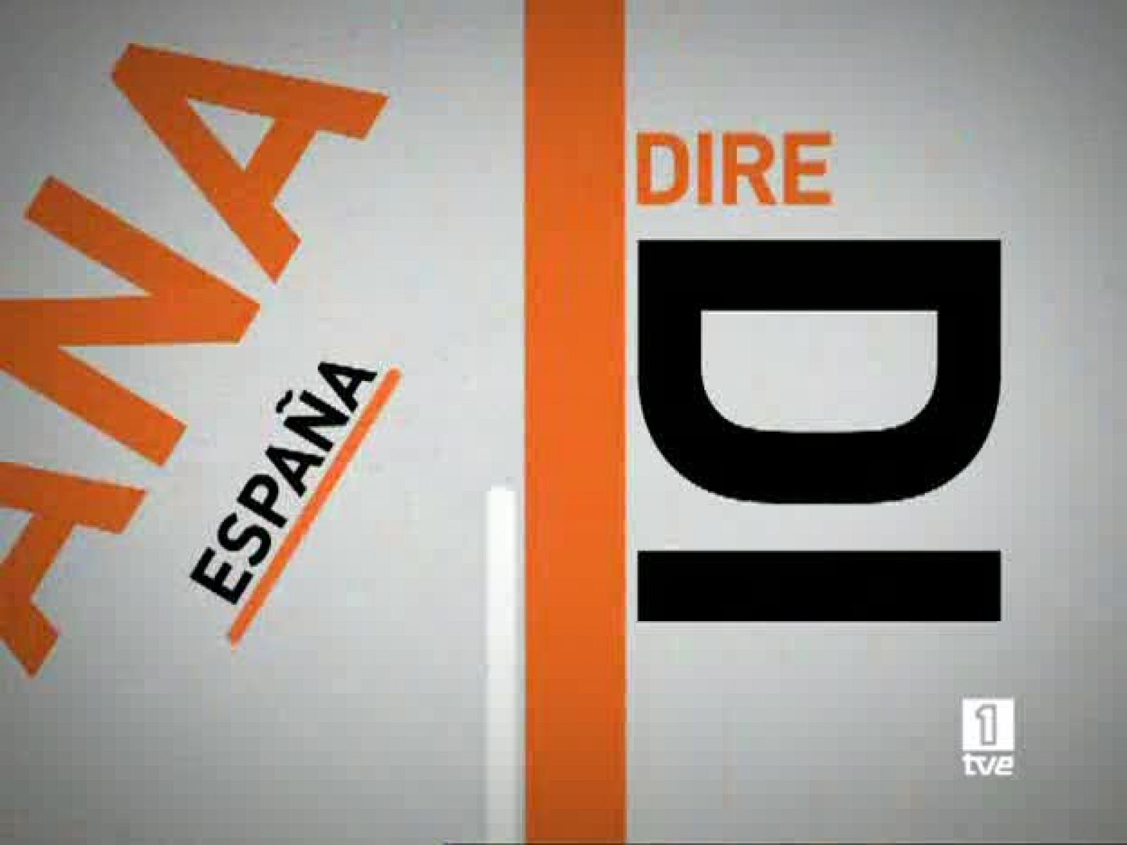 España Directo - 06/05/08 - España Directo | Ver