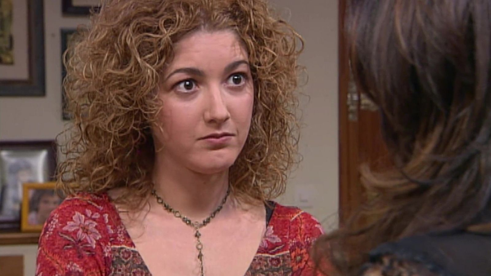 Géminis - Episodio 122 - Ver ahora