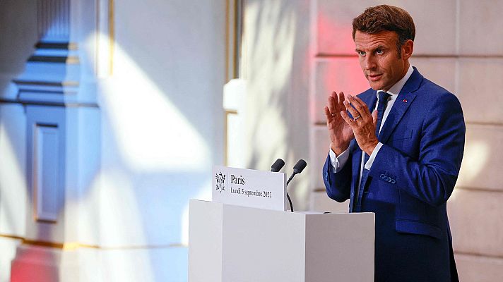 La tarde en 24h - La tarde en 24 horas - 05/09/22 (2)