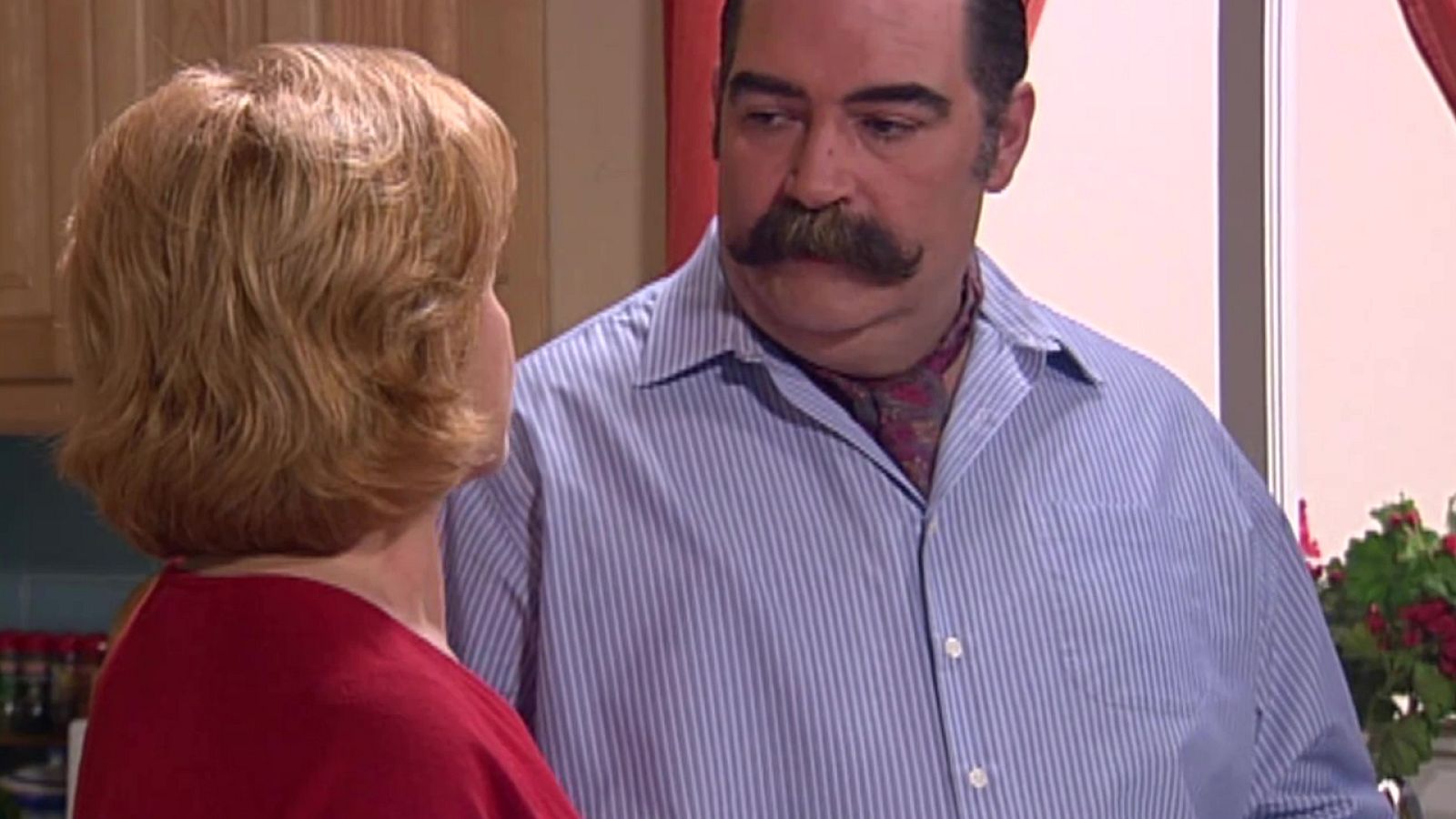 Géminis - Episodio 147 - Ver ahora