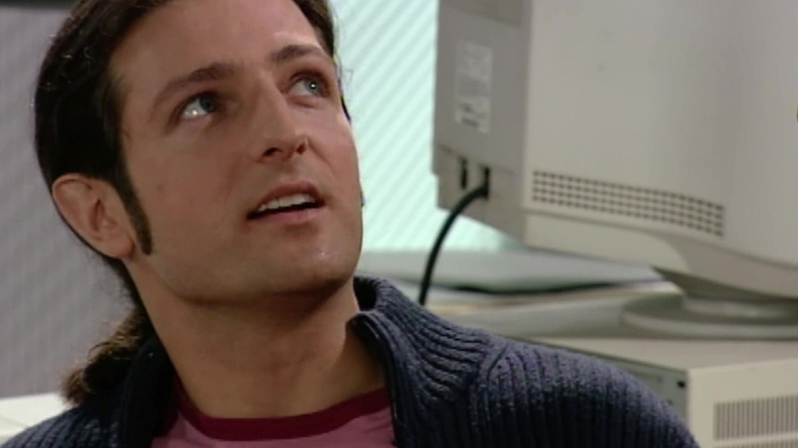 Géminis - Episodio 153 - Ver ahora