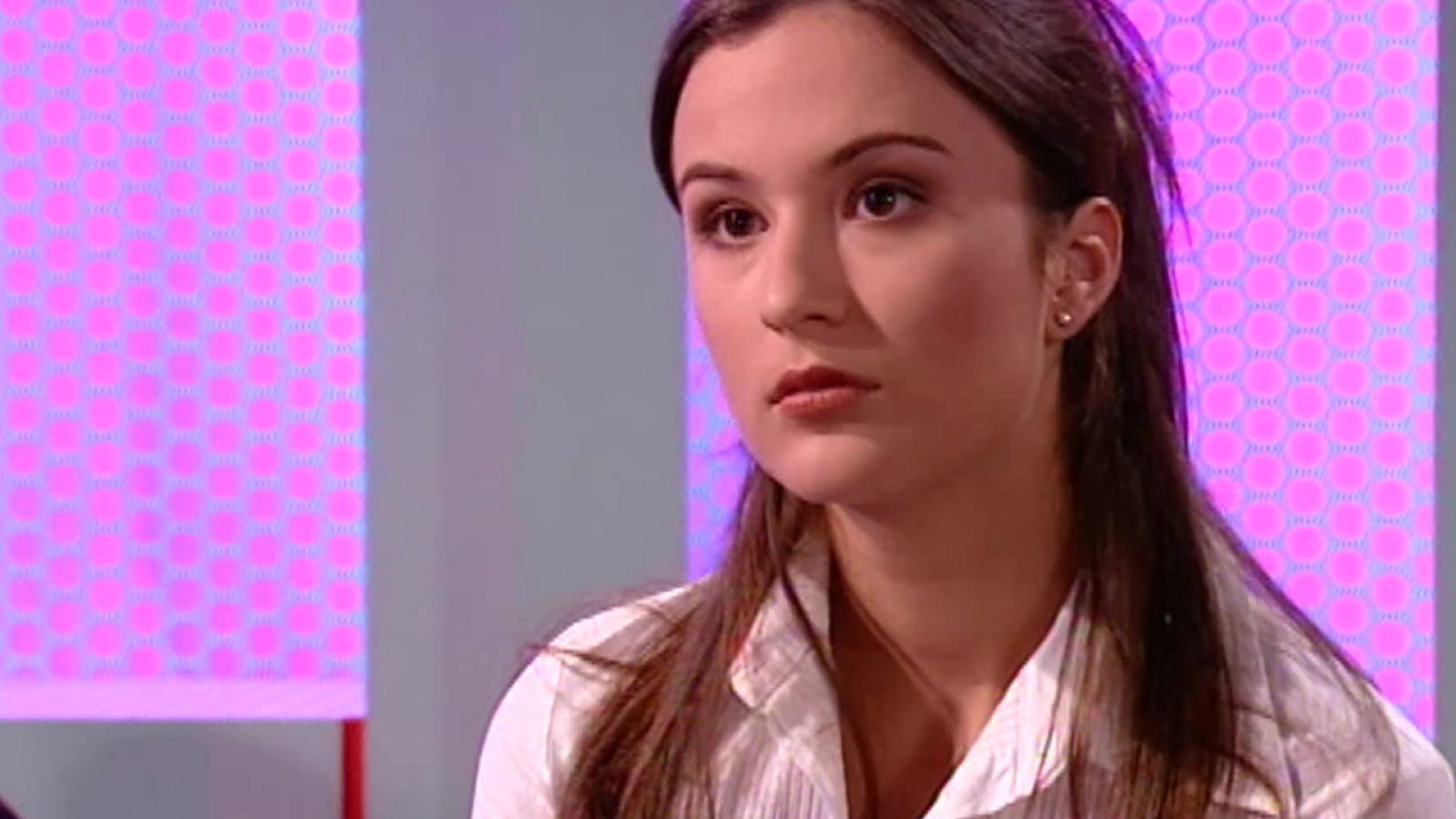 Géminis - Episodio 161 - Ver ahora