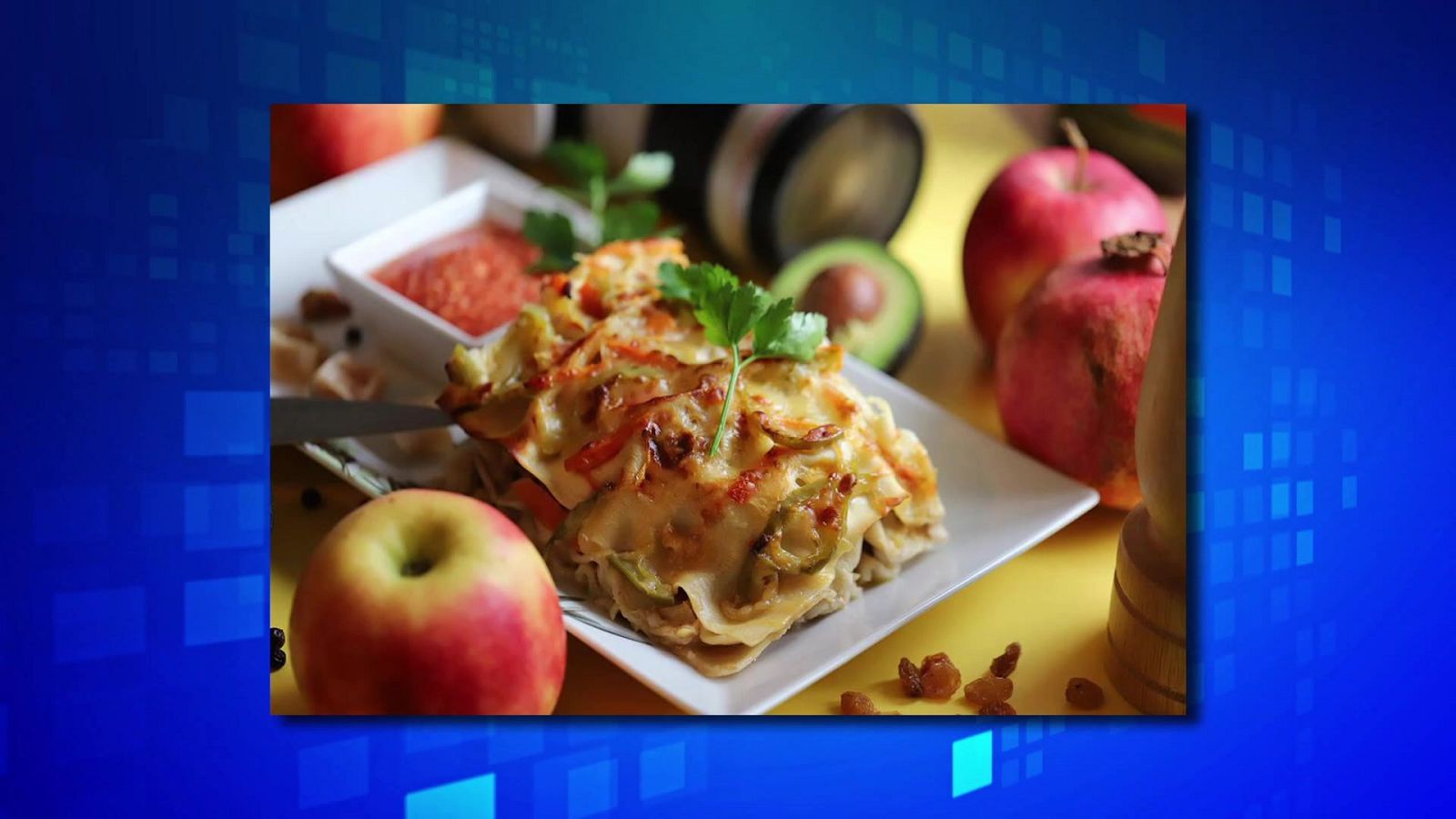 Saber y ganar. Edición de fin de semana - 10/09/22 - ver ahora