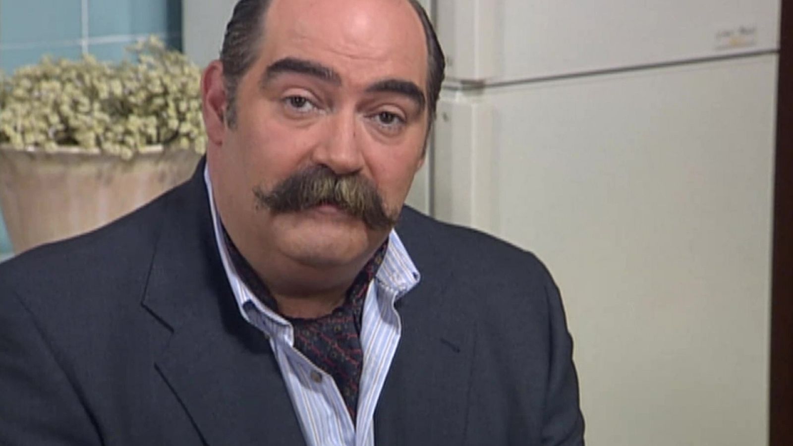 Géminis - Episodio 177 - Ver ahora