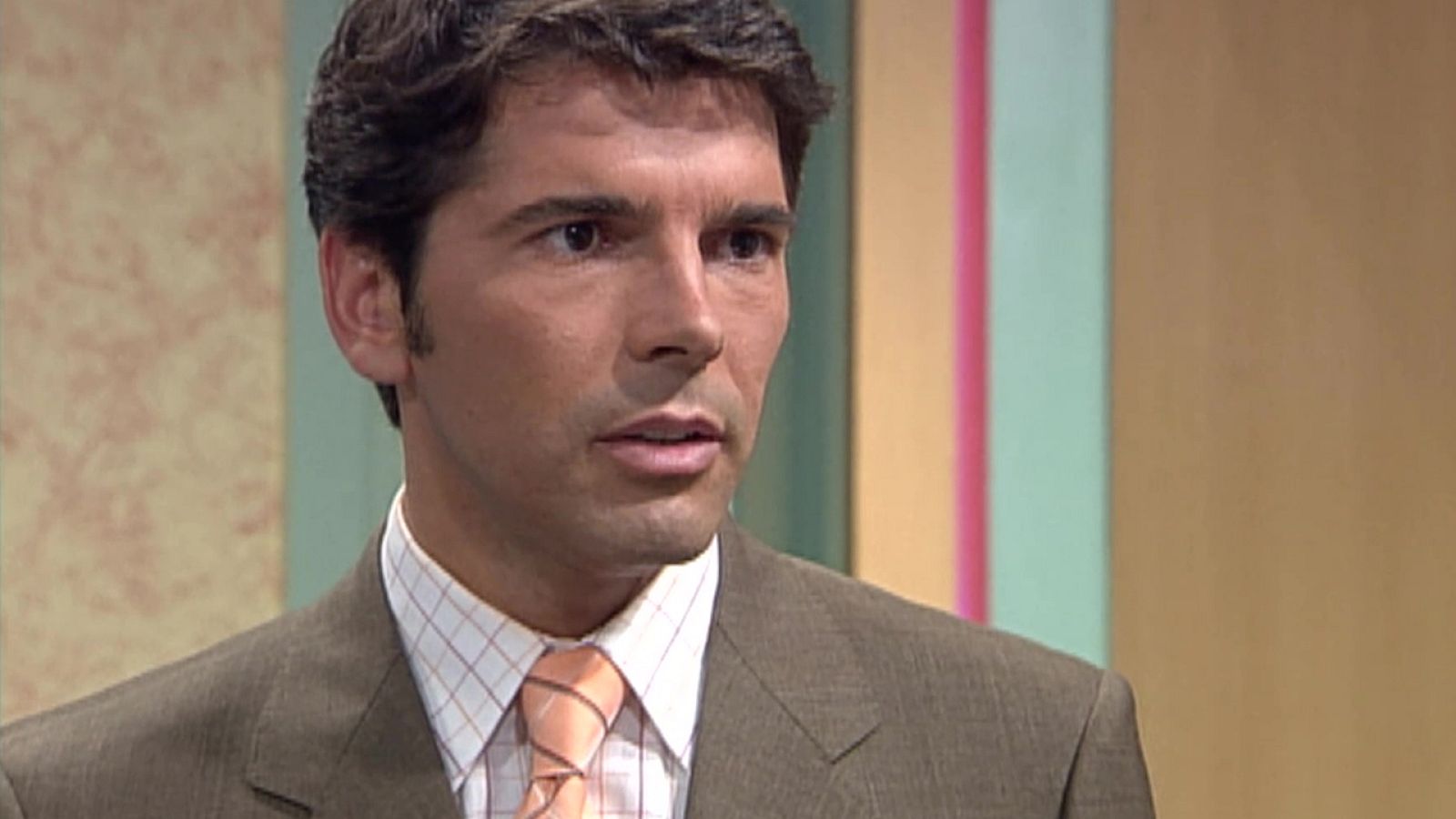 Géminis - Episodio 178 - Ver ahora