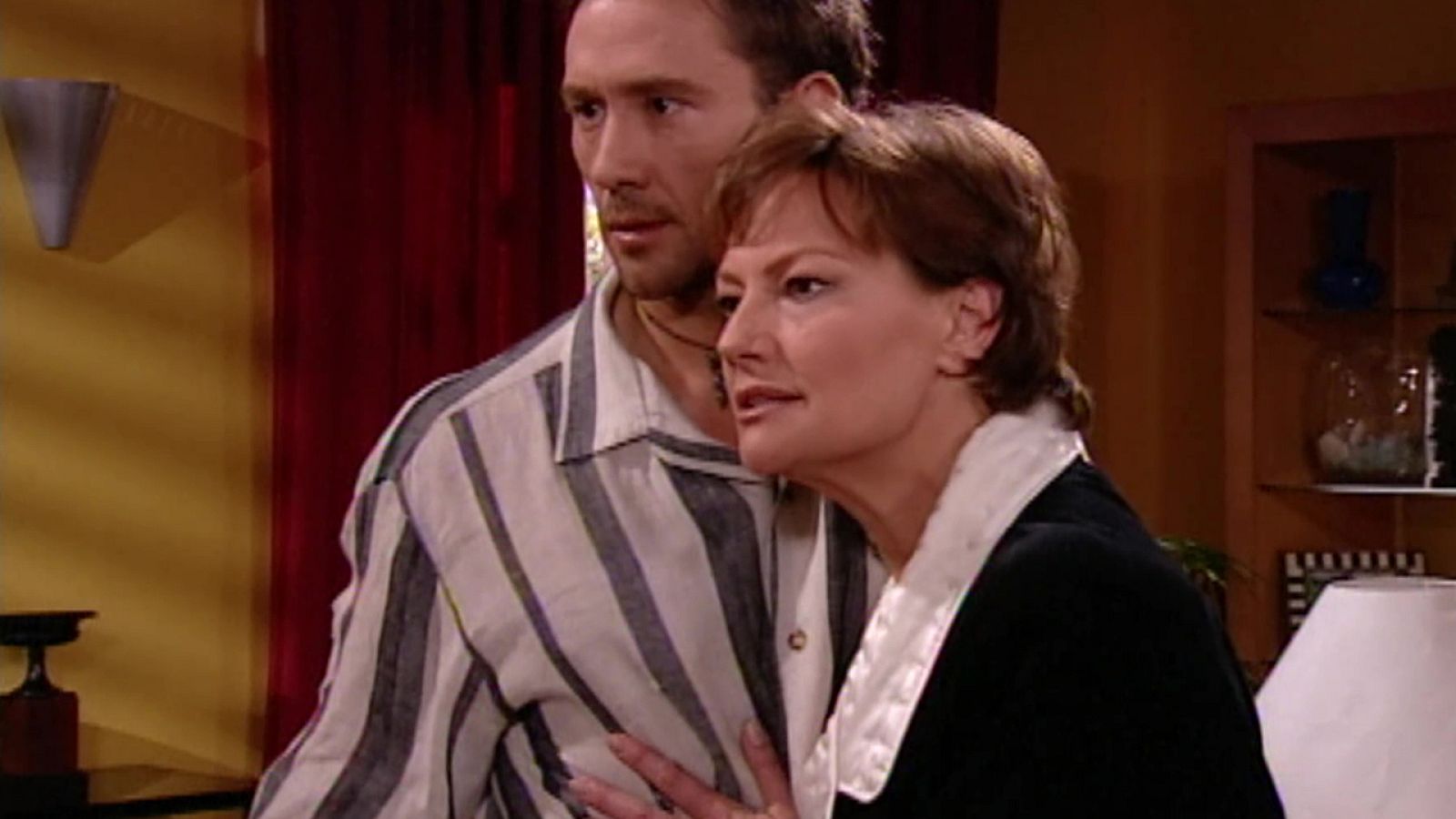 Géminis - Episodio 182 - Ver ahora