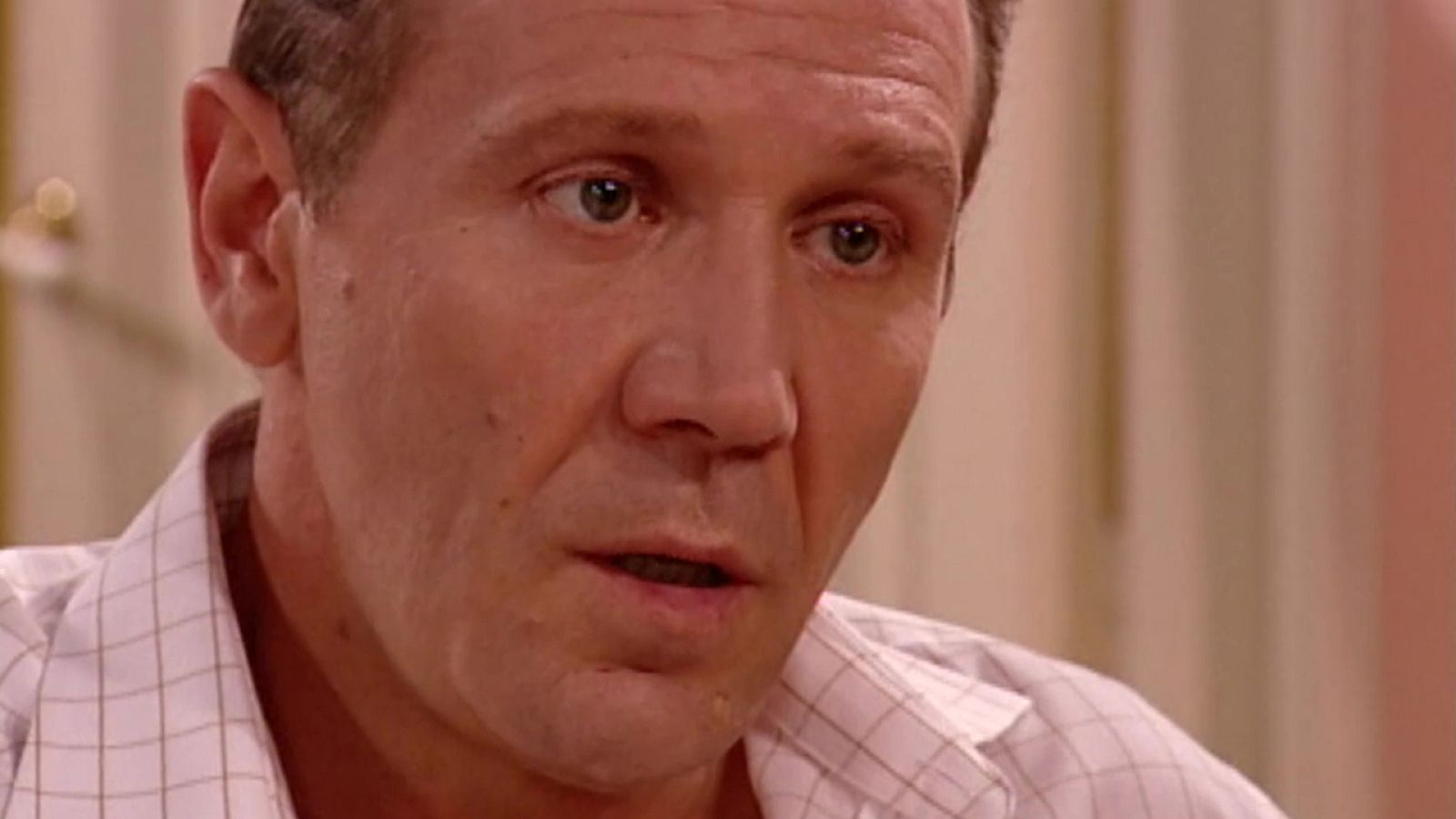 Géminis - Episodio 181 - Ver ahora