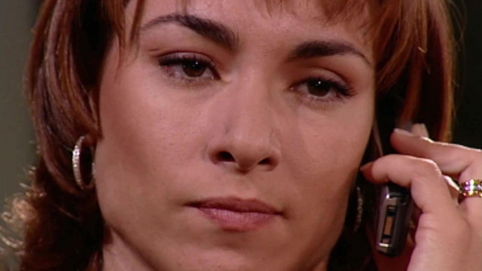 Géminis - Episodio 185 - Ver ahora