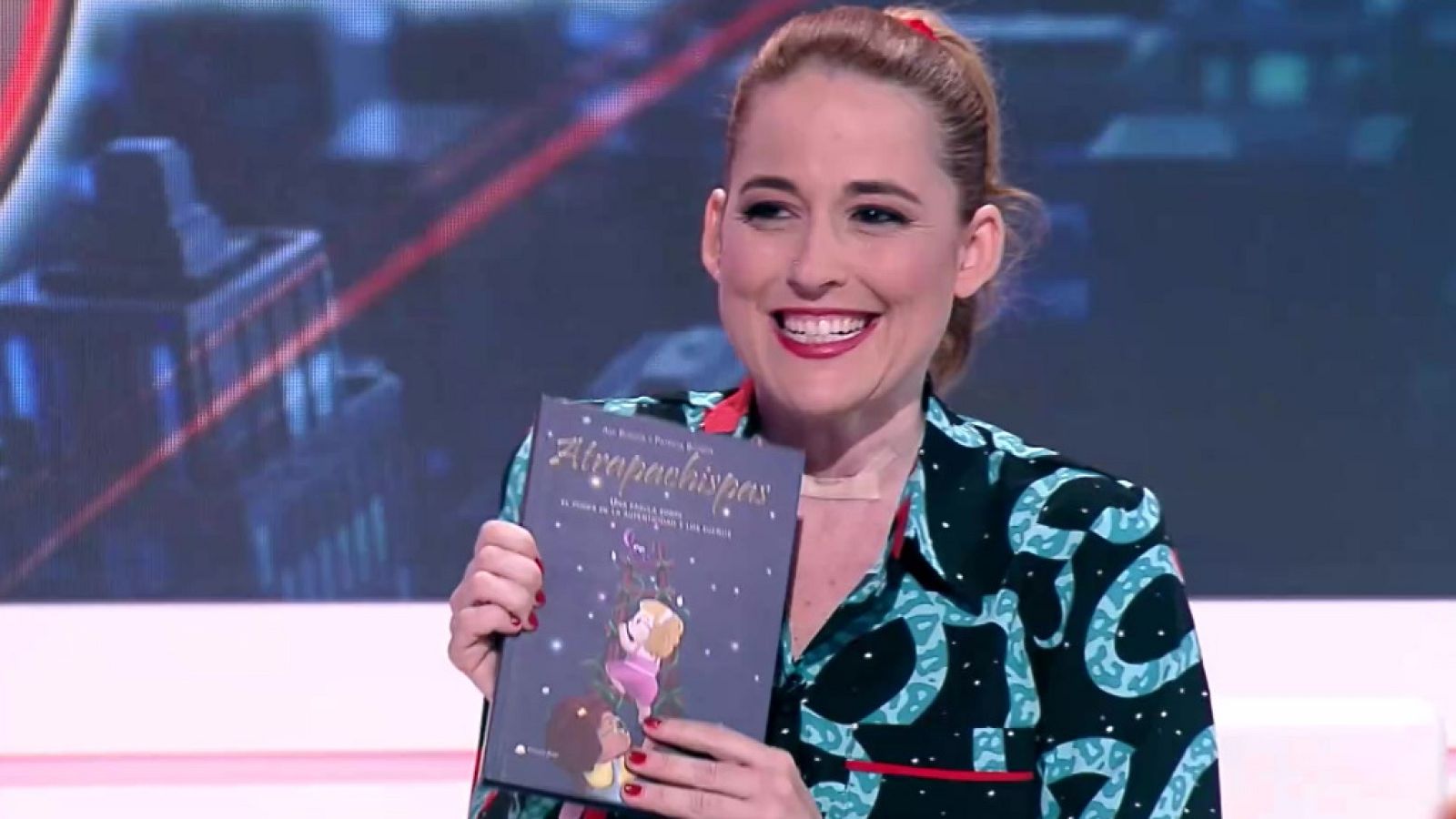 Emprende - 05/09/22 - ver ahora