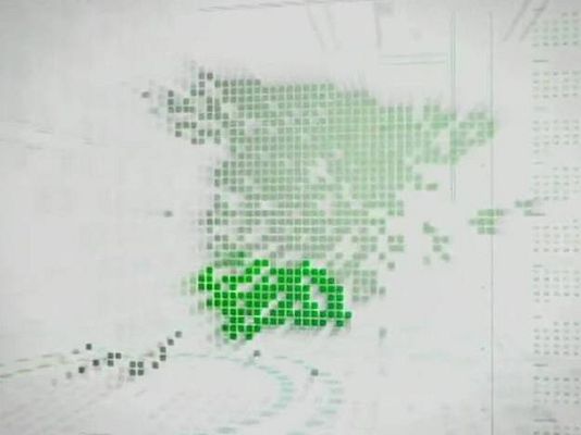 Noticias Andalucía - Noticias Andalucía - 14/01/10