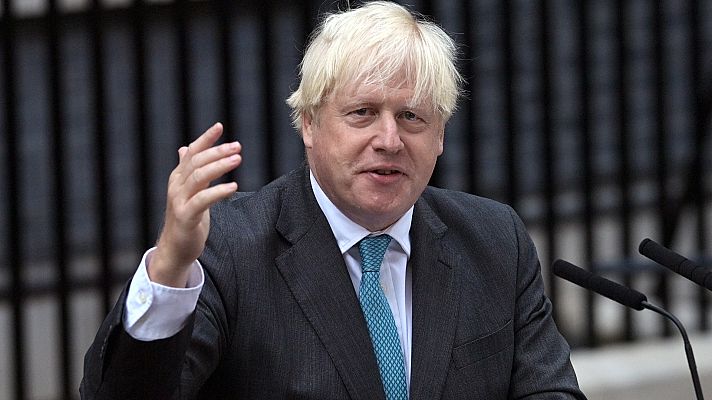 Diario 24 - Diario 24 - 06/09/22 (1)