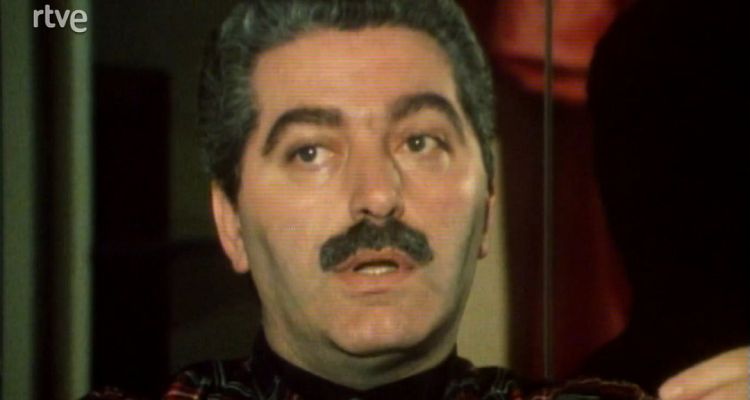 Bla, bla, bla - 08/05/1982