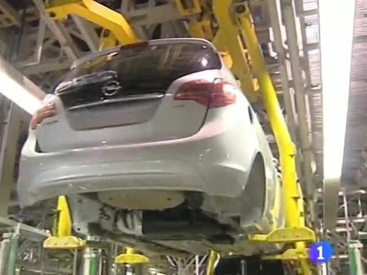 Noticias Aragón - Noticias Aragón - 14/01/10