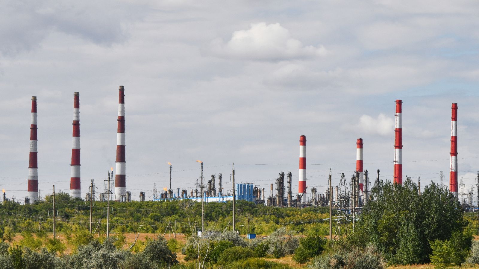 Diario 24 - 06/09/22 (2) - ver ahora