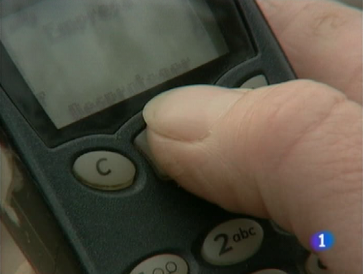 Panorama Regional - Panorama regional - 14/01/10