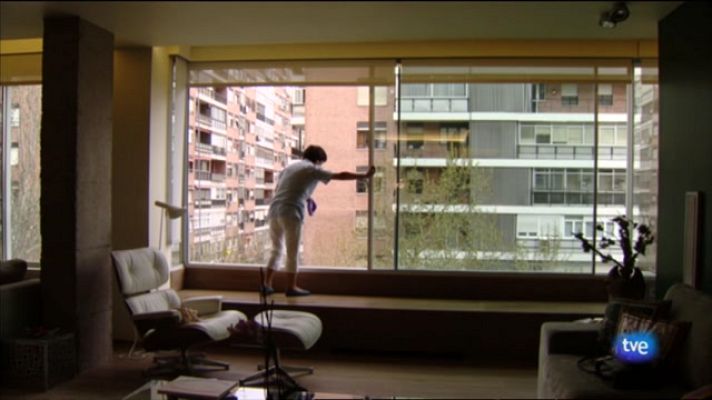 L'informatiu - Comunitat Valenciana - L'Informatiu de la Comunitat Valenciana 2 - 06/09/22