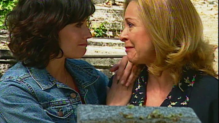 Géminis - Episodio 2