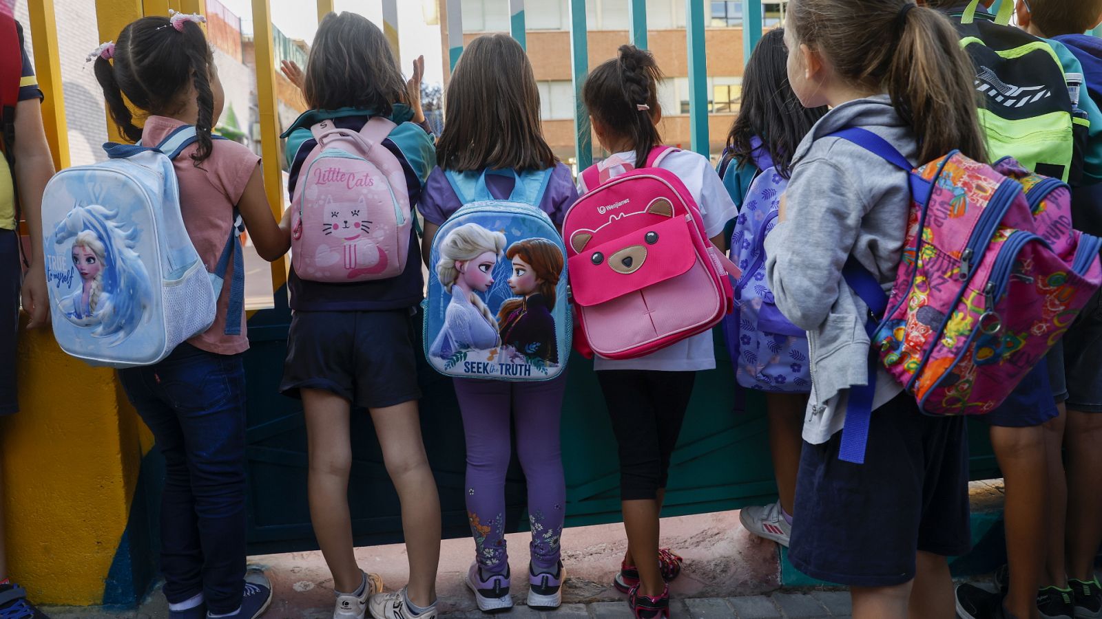 Diario 24 - 07/07/22 (1) - ver ahora