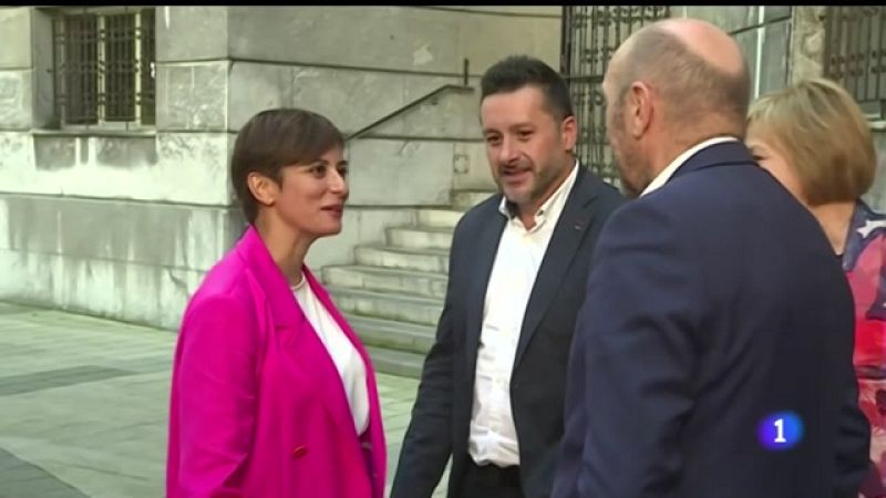 Panorama Regional - 07/09/2022 - Ver ahora